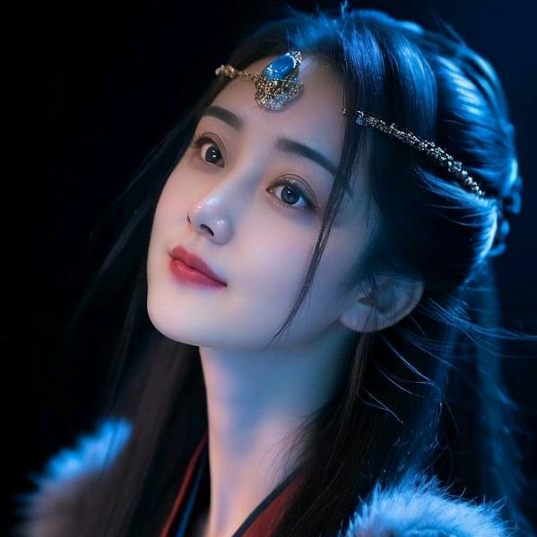 康悦美容养生馆