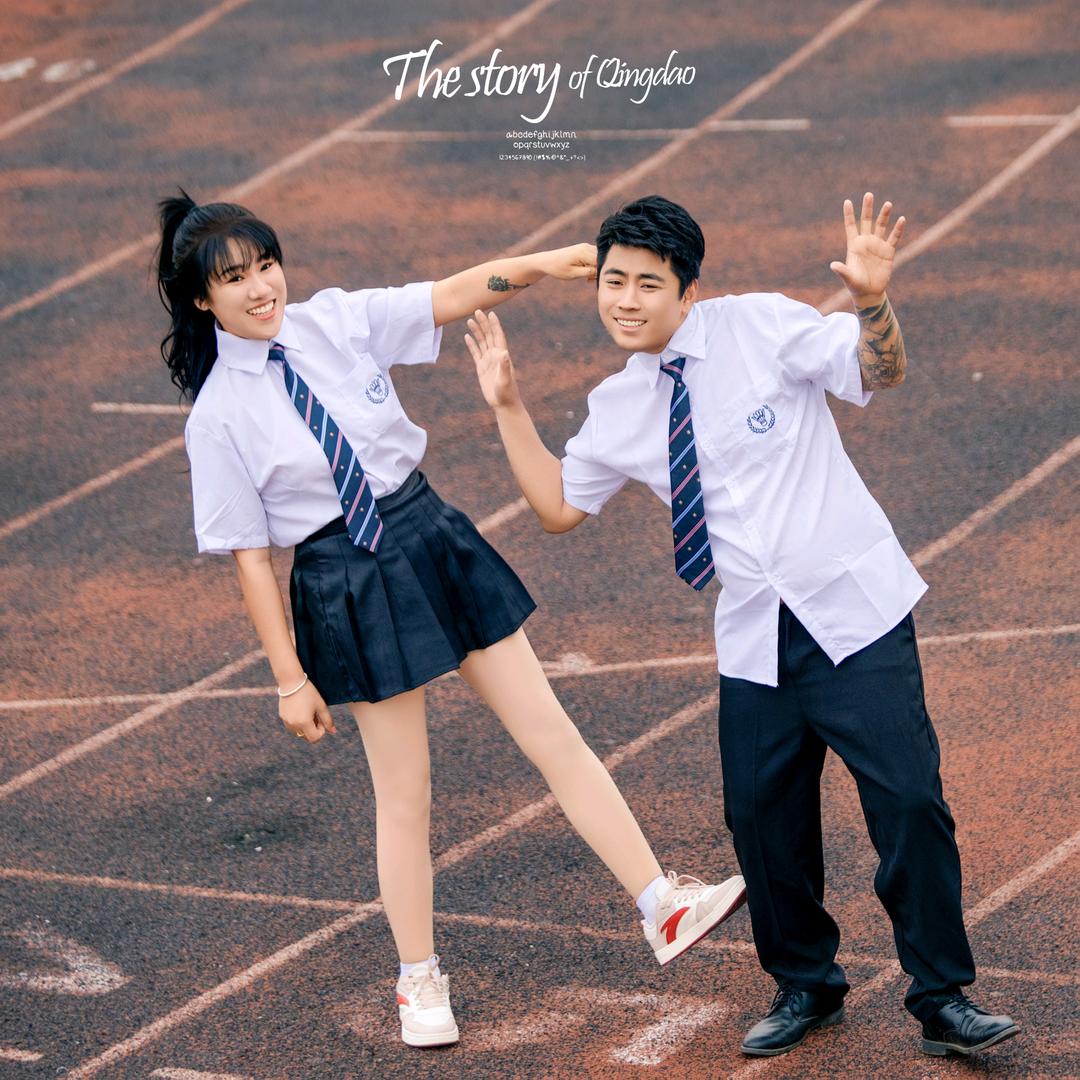 ٩๑半生♡浮名٩๑۶