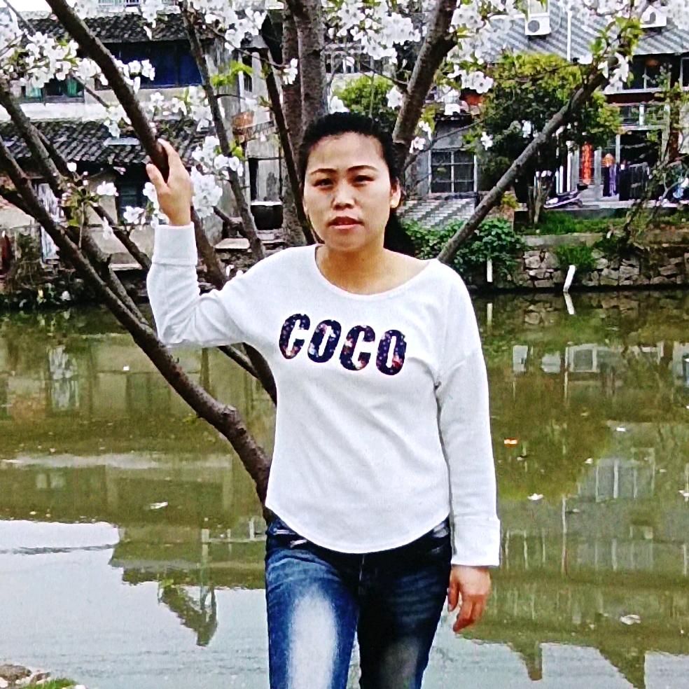 鸿塘镇府隔壁理发店