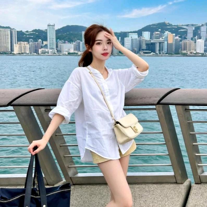 时光倒流