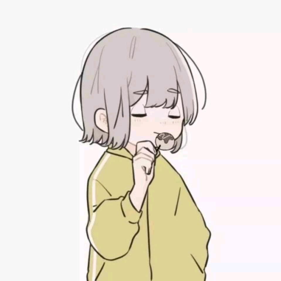 米豆