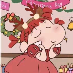 是！霞儿吖 🌈🦖🎵重生版