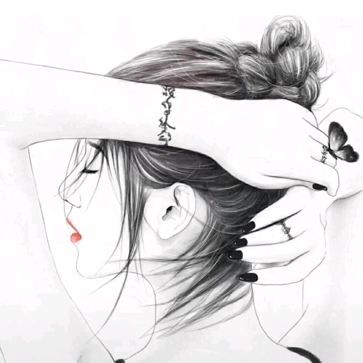 এ̶何以解忧°ꦿ̶̶̶᭄