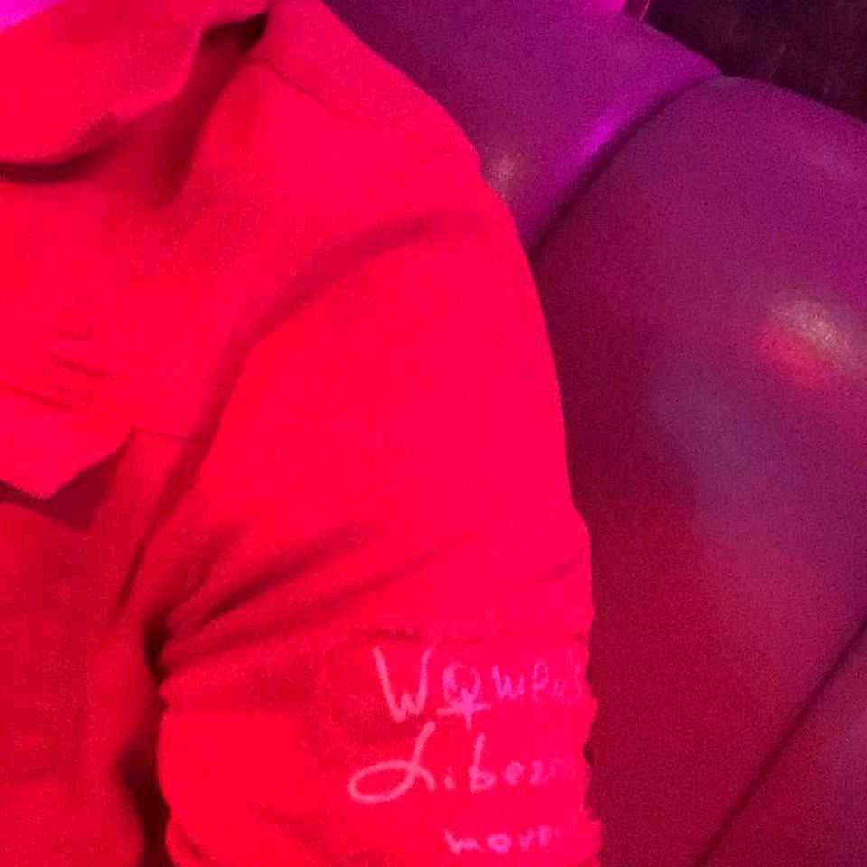 李Apple  。“十年”