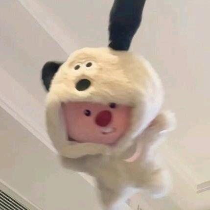 青瓷