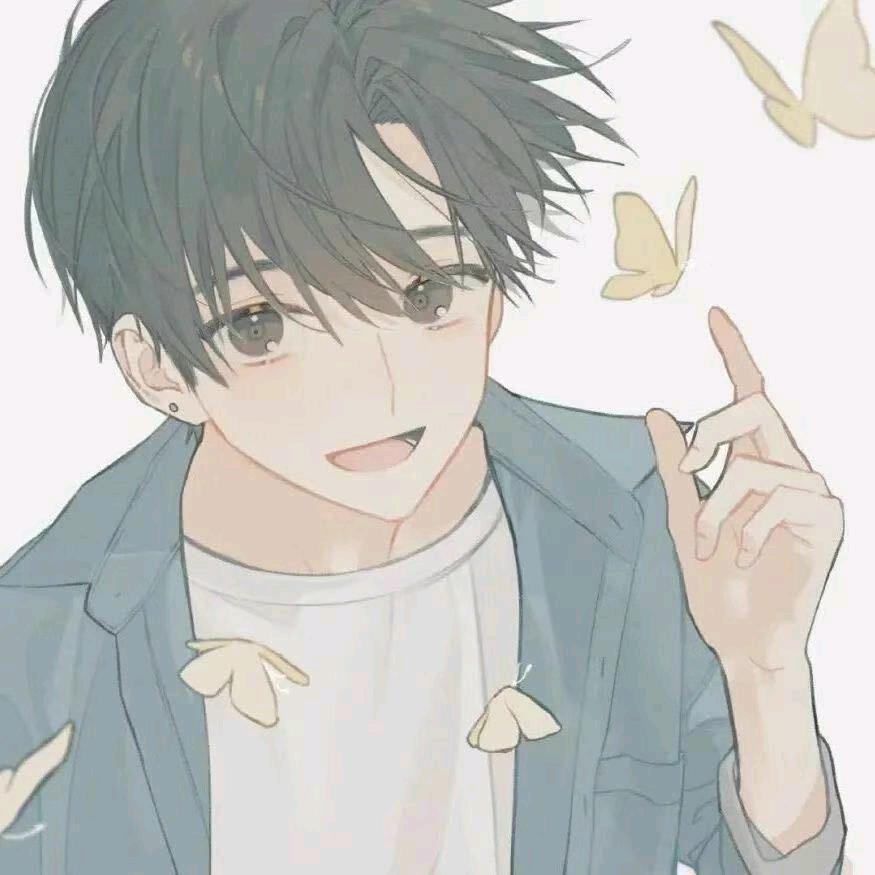 无垠