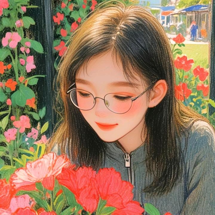 李ℒ𝒾 ᥫᩣ