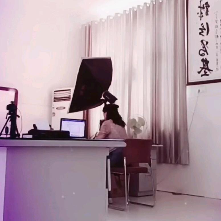 宁静志远🌻🌴