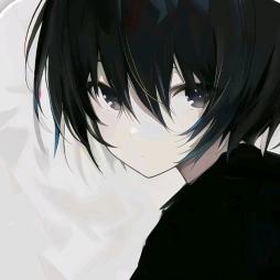 阿钰