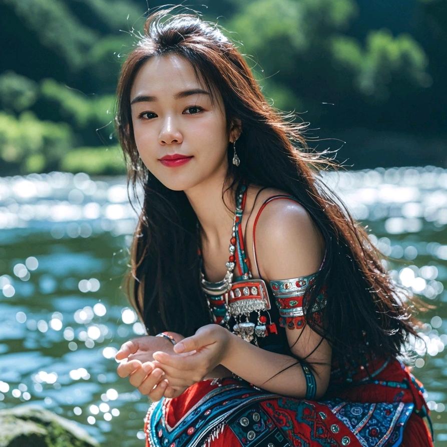 尽善尽美💋（橱窗营业中）