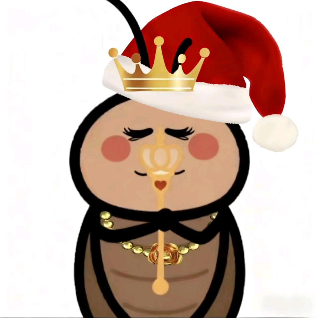 可欣欣吖 ฅ ᳐  ᳐੭