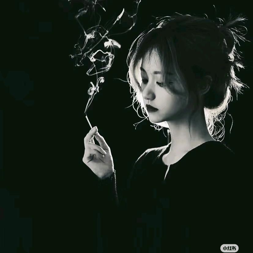 💮⃟凪ꪯ卄໊ᮡᏰ