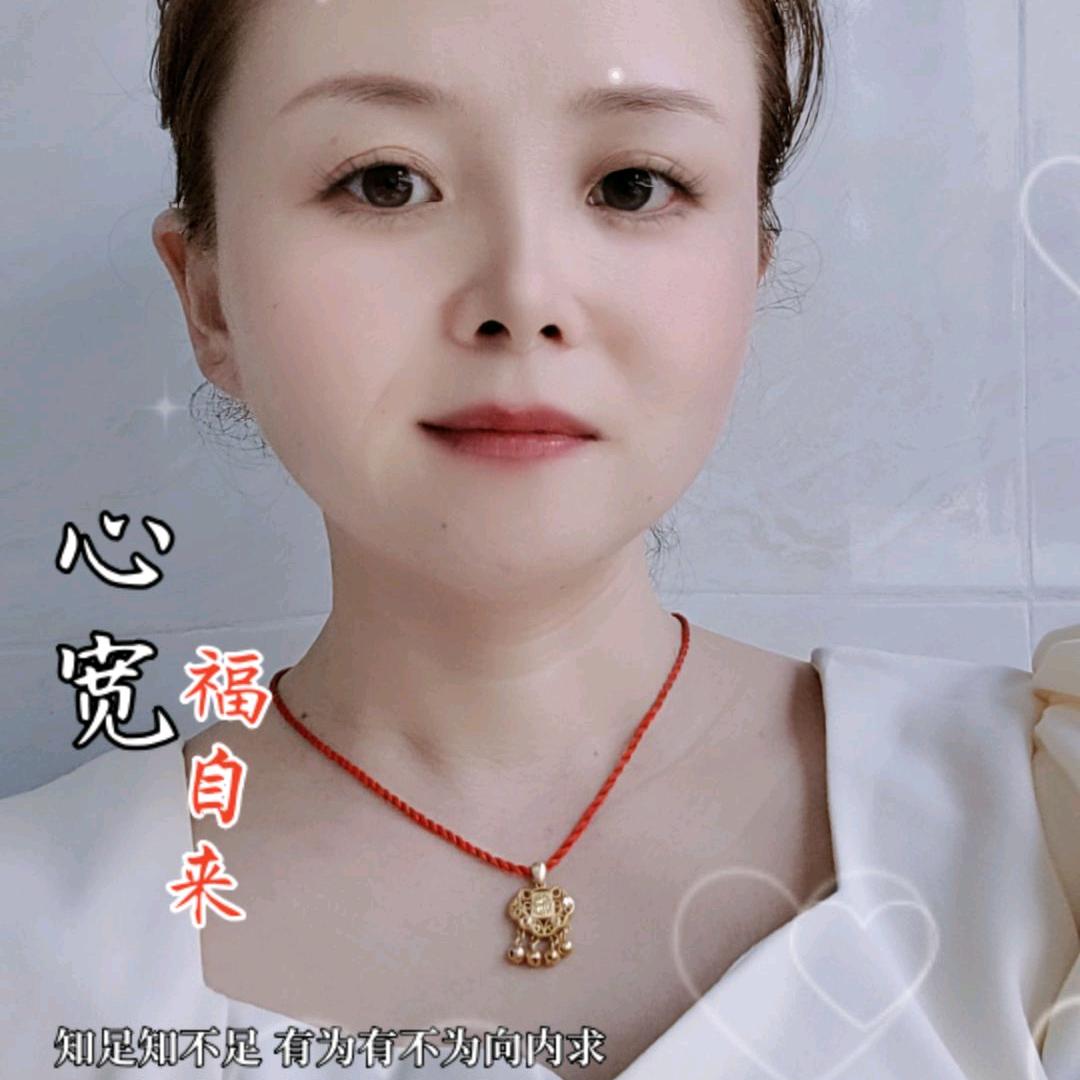 小石头💍