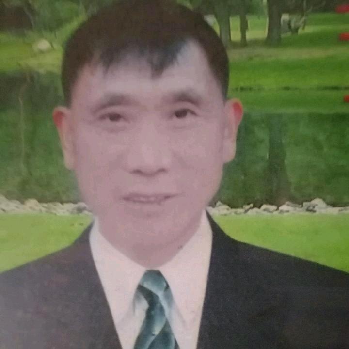 卫哥哥