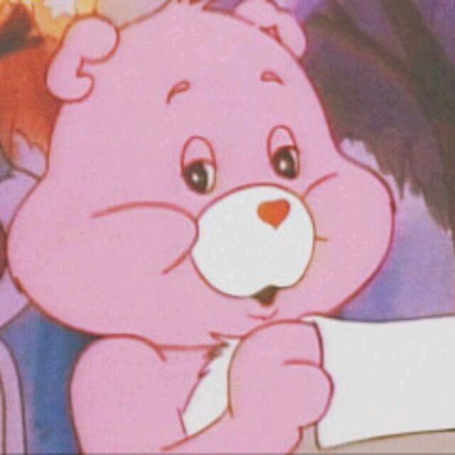 选手