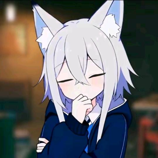 Linze.🥳(三角洲行动)