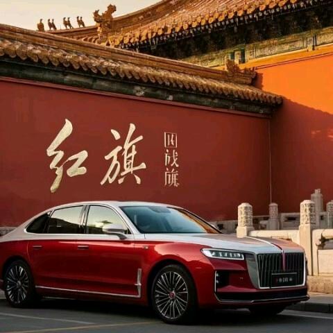 邓州知府翟小闹