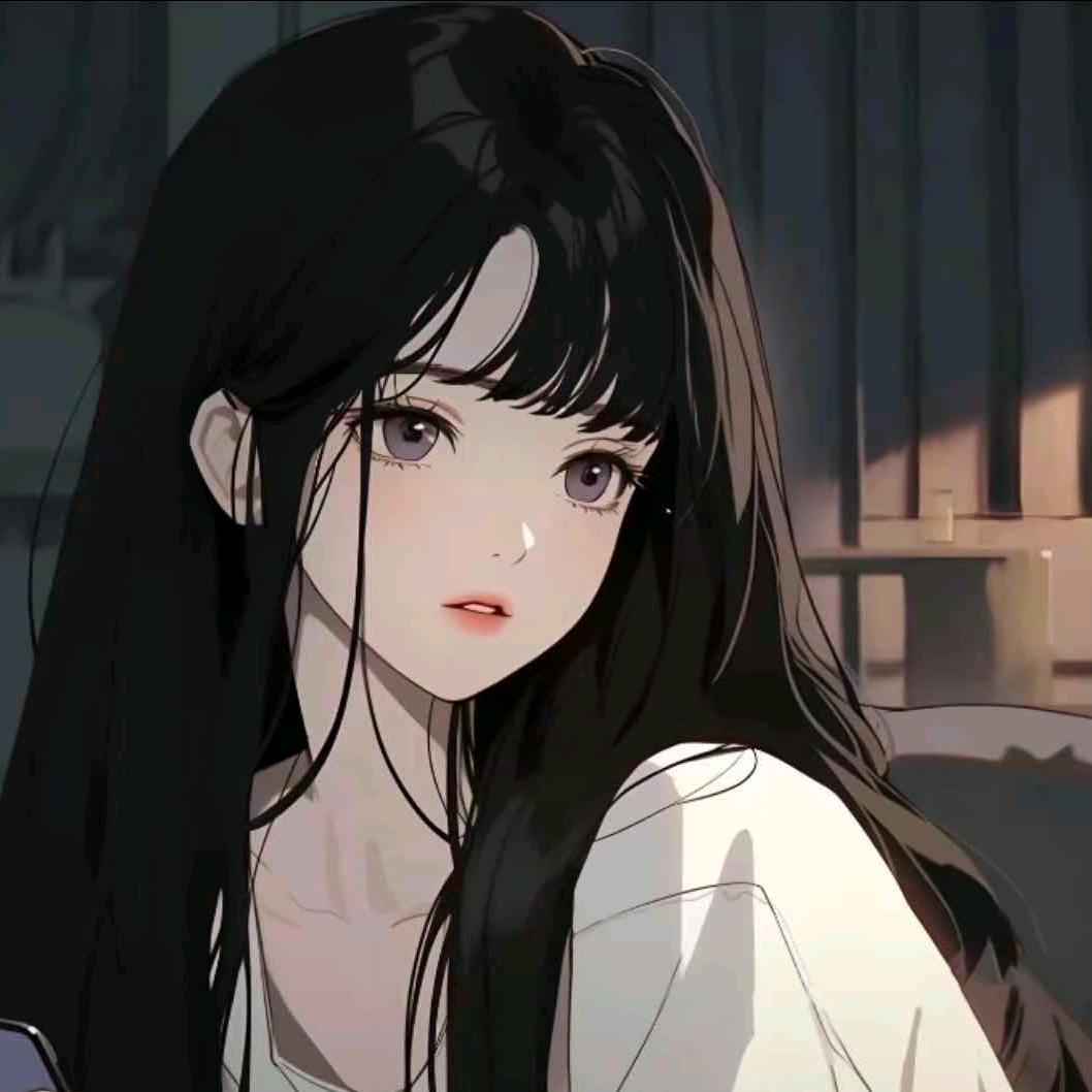 致命的执着♥