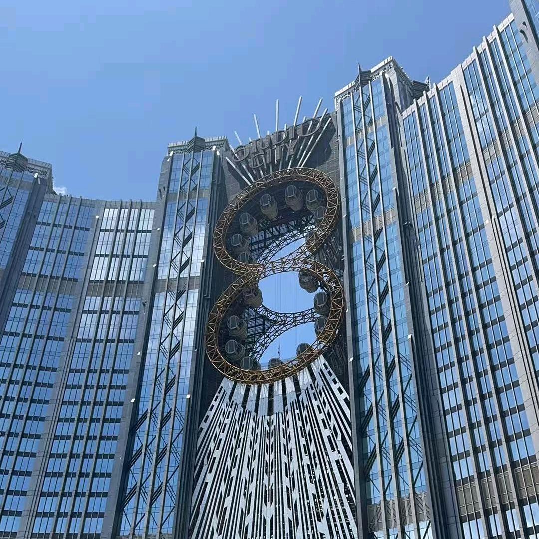 又想着偷懒…