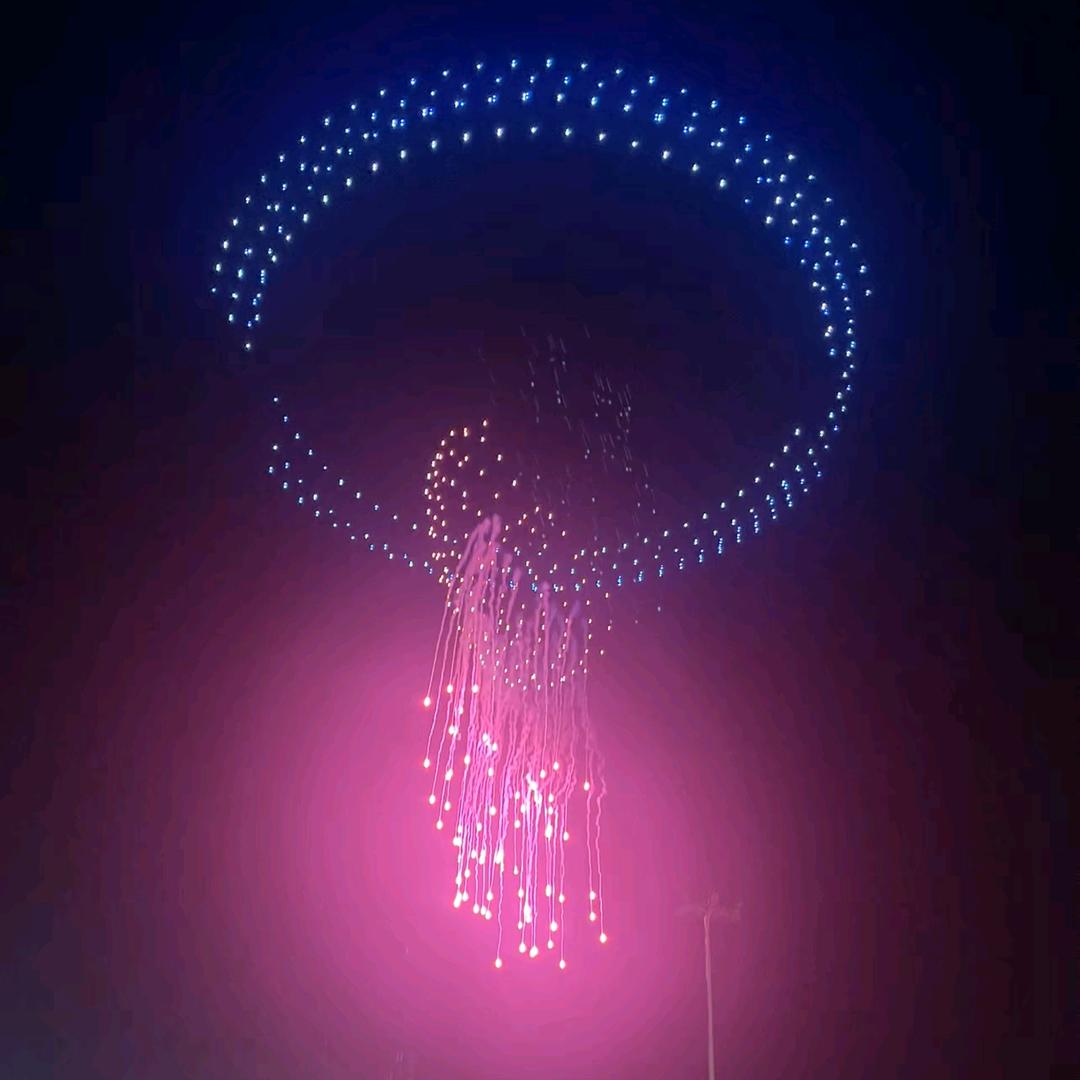 空心菜/