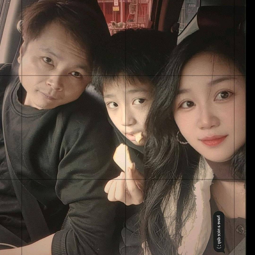 爷万人敬仰