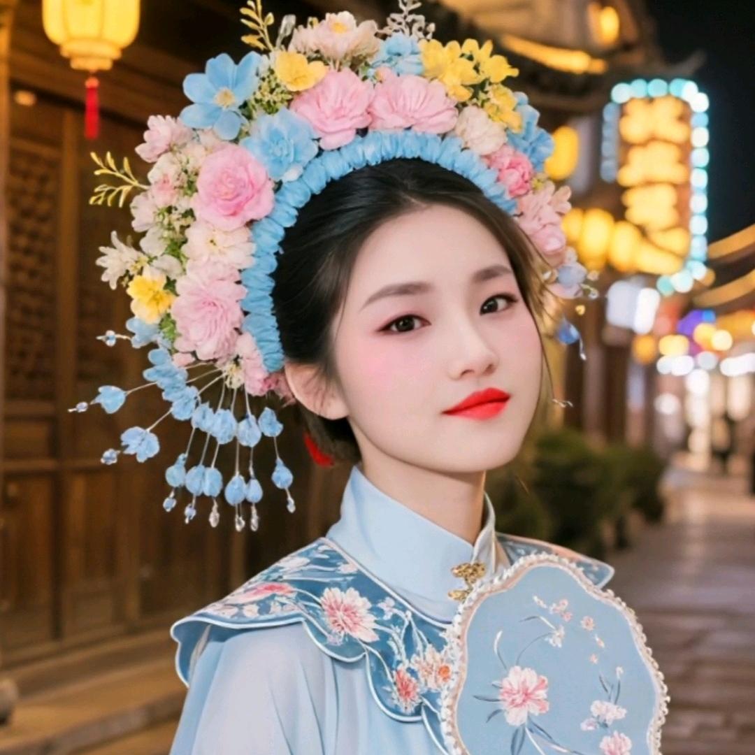 AA梅梅文具店(打印复印)