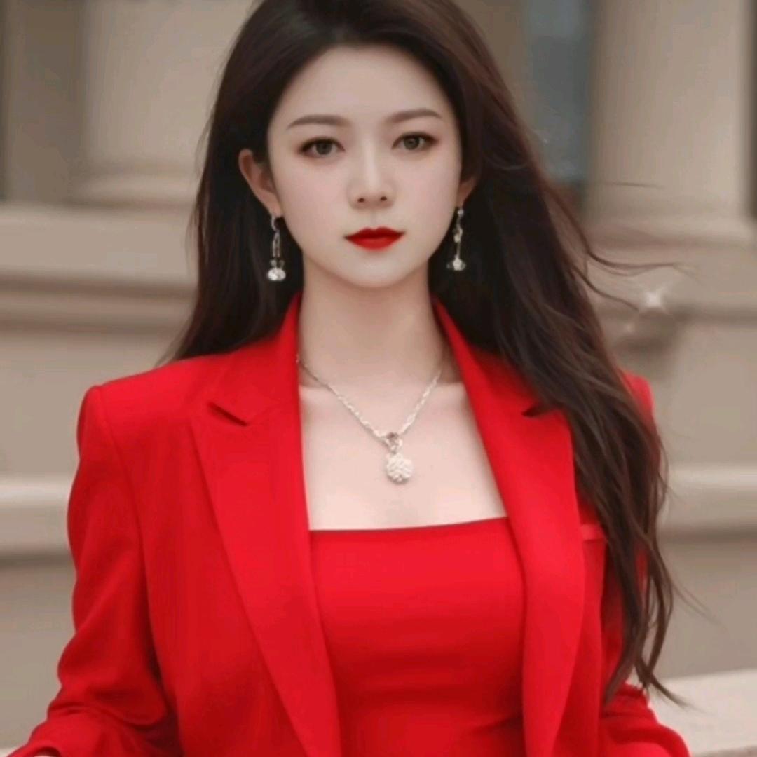 💞锦绣前程ღ᭄云溪💞《连赞拉黑》