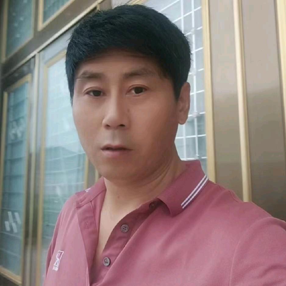 玉山：电工维修  智能一体化控制操作系统