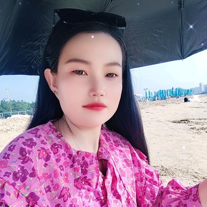 小岳优选