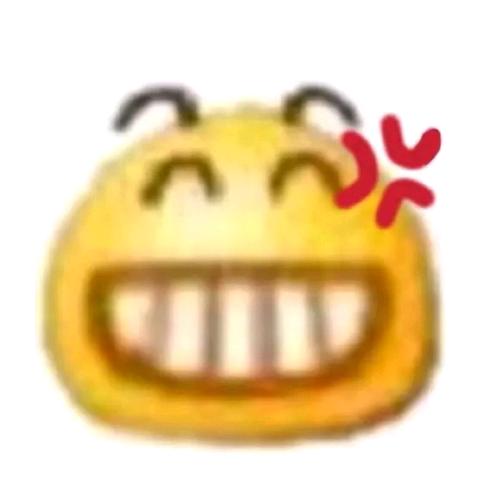 我好困啊葵
