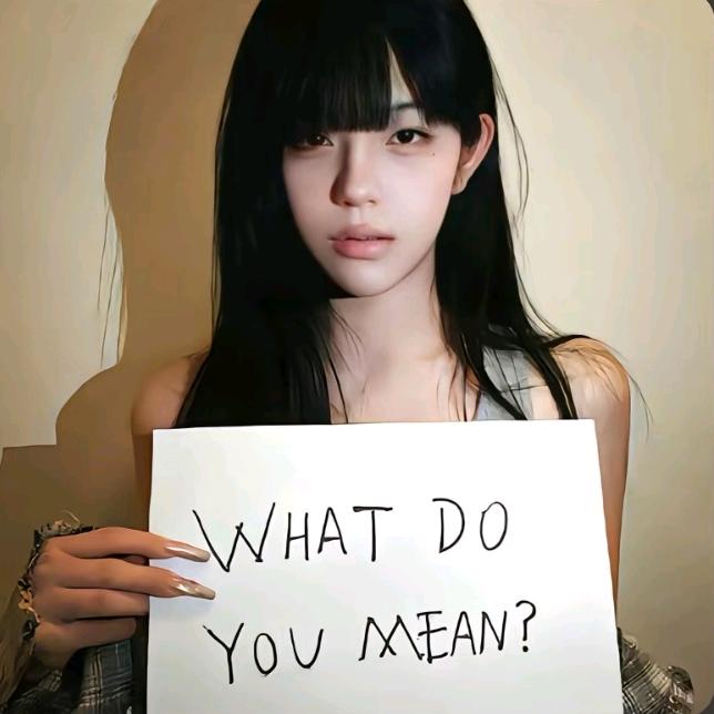 𝙧𝙤𝙨𝙚