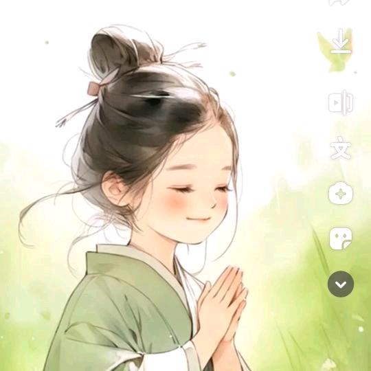 滕国王妃
