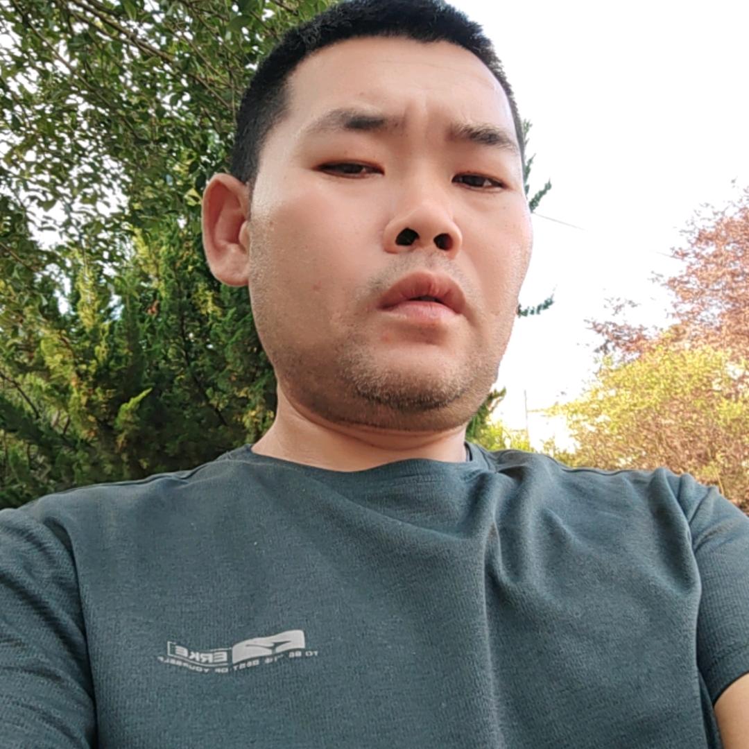 顶罐，拐哒