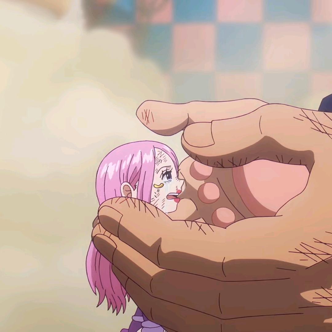 小猪猪🌈🌈🌈🌈🌈