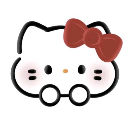 糊图涂