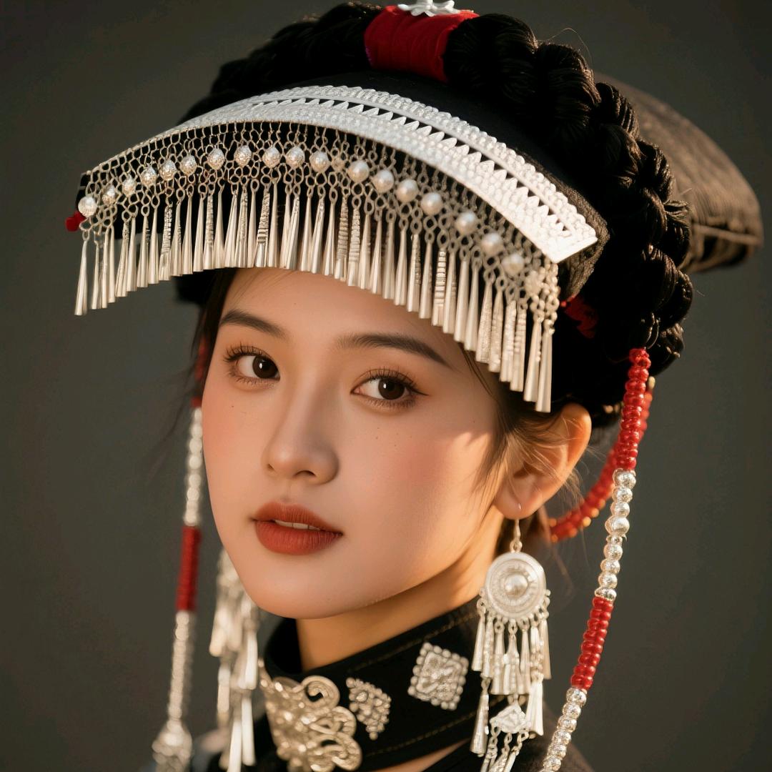 小画语