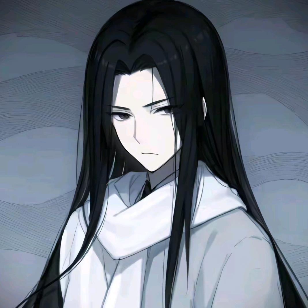 🐩𒀱𒀱𒀱𒀱𒀱𒀱𒀱𒀱