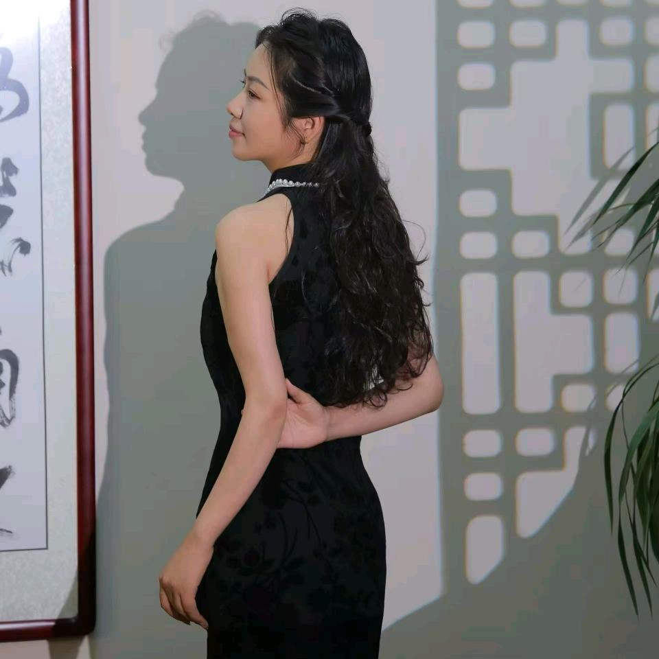 执念