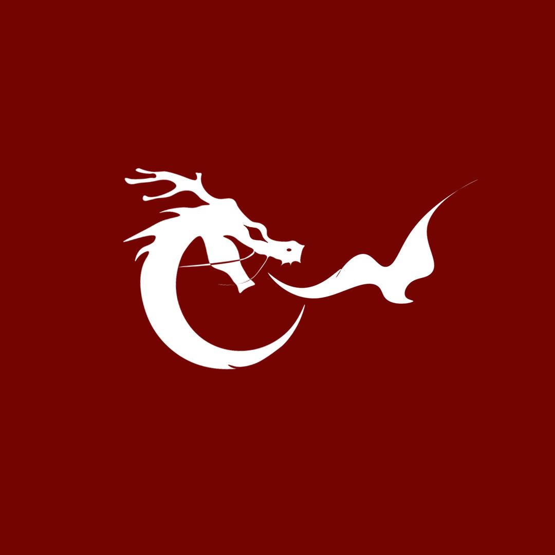 (˃ ⌑ ˂ഃ )曦燃