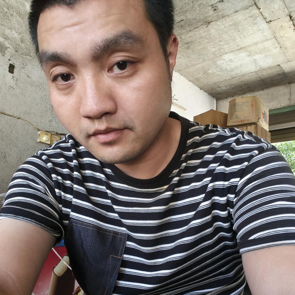 工地，小和尚