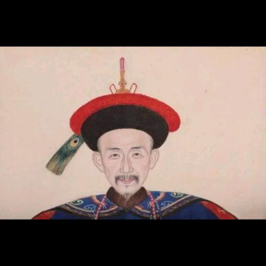 河南巡抚