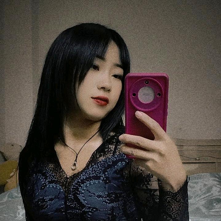 需要野生土蜂蜜找美美姐