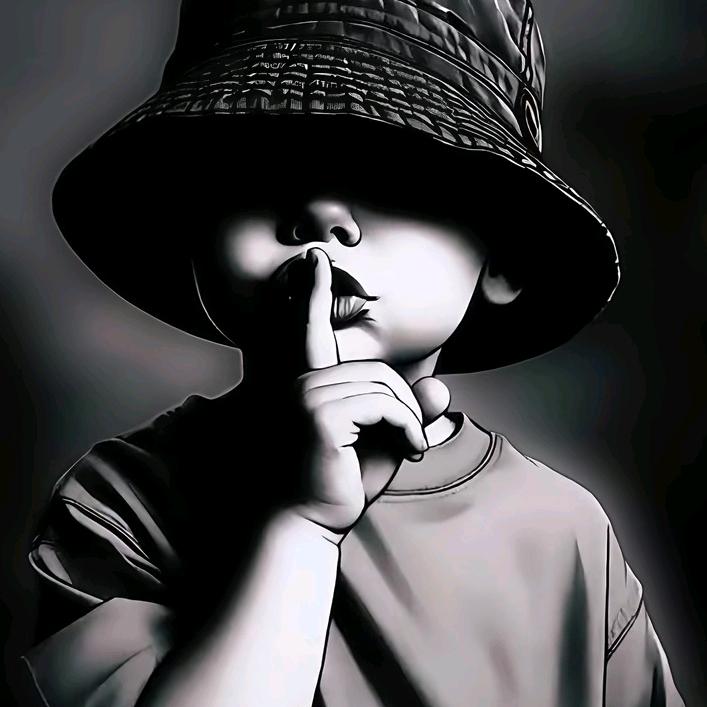 睿阳（王者荣耀）