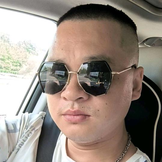 白开水