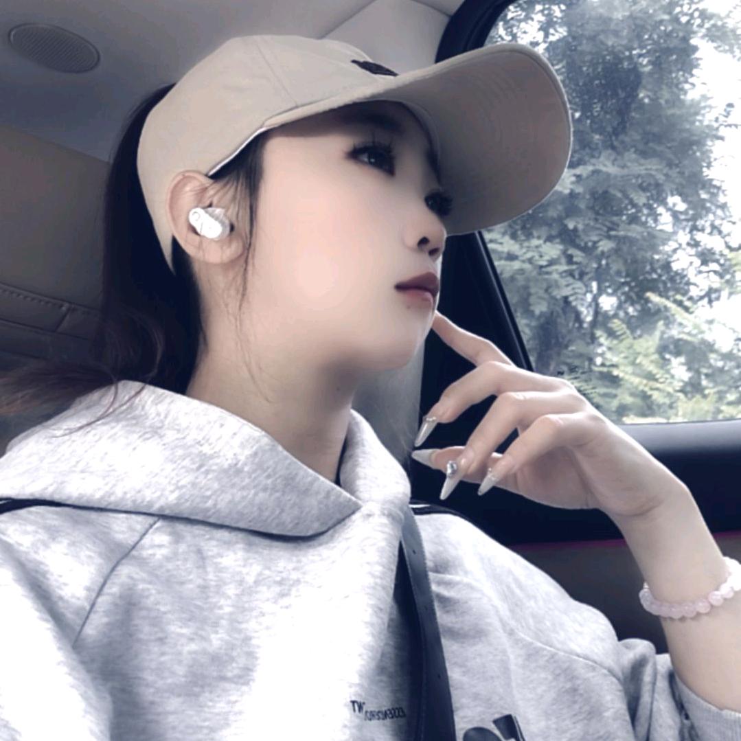 Lෆu˘ᜊ˘(已瘦50斤）