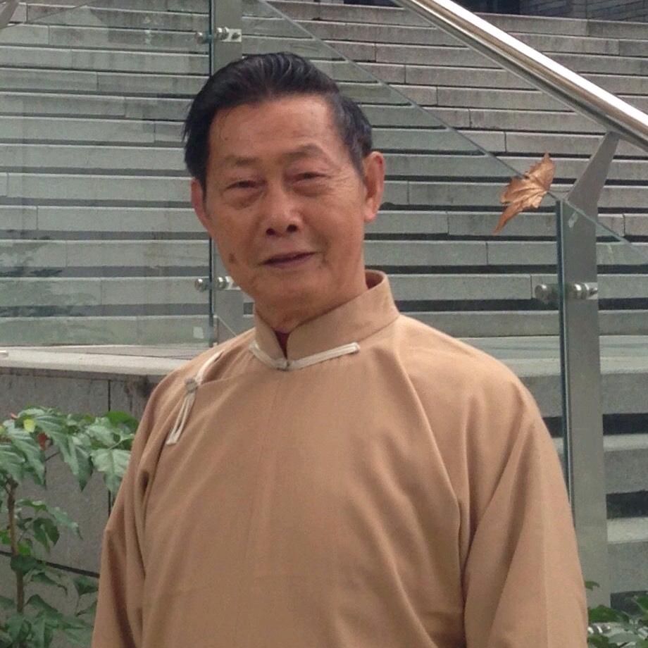 柳青一一莺歌燕舞上抖音