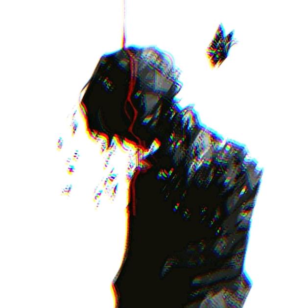 秋（燕云代肝版）