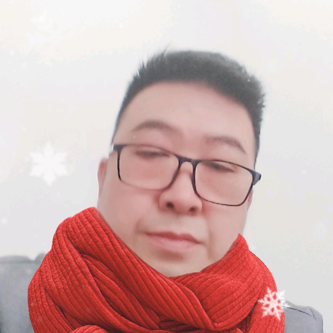 廖明明哥