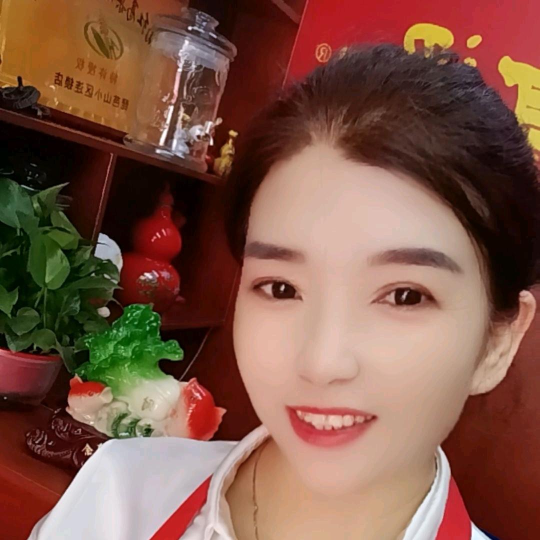 徐姐