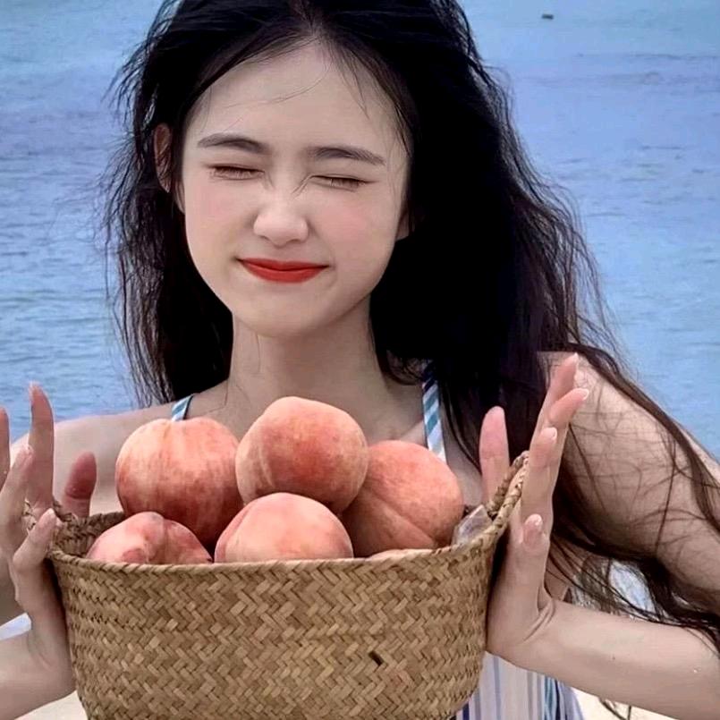 阿鸽